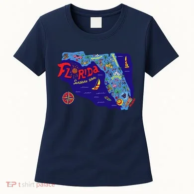 Women's T-Shirt