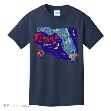 Kids T-Shirt