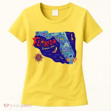 Women's T-Shirt