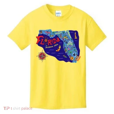Kids T-Shirt