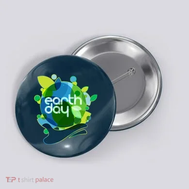 Button