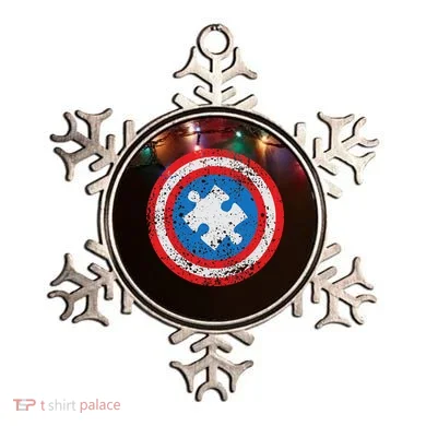 Ornament