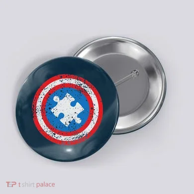 Button