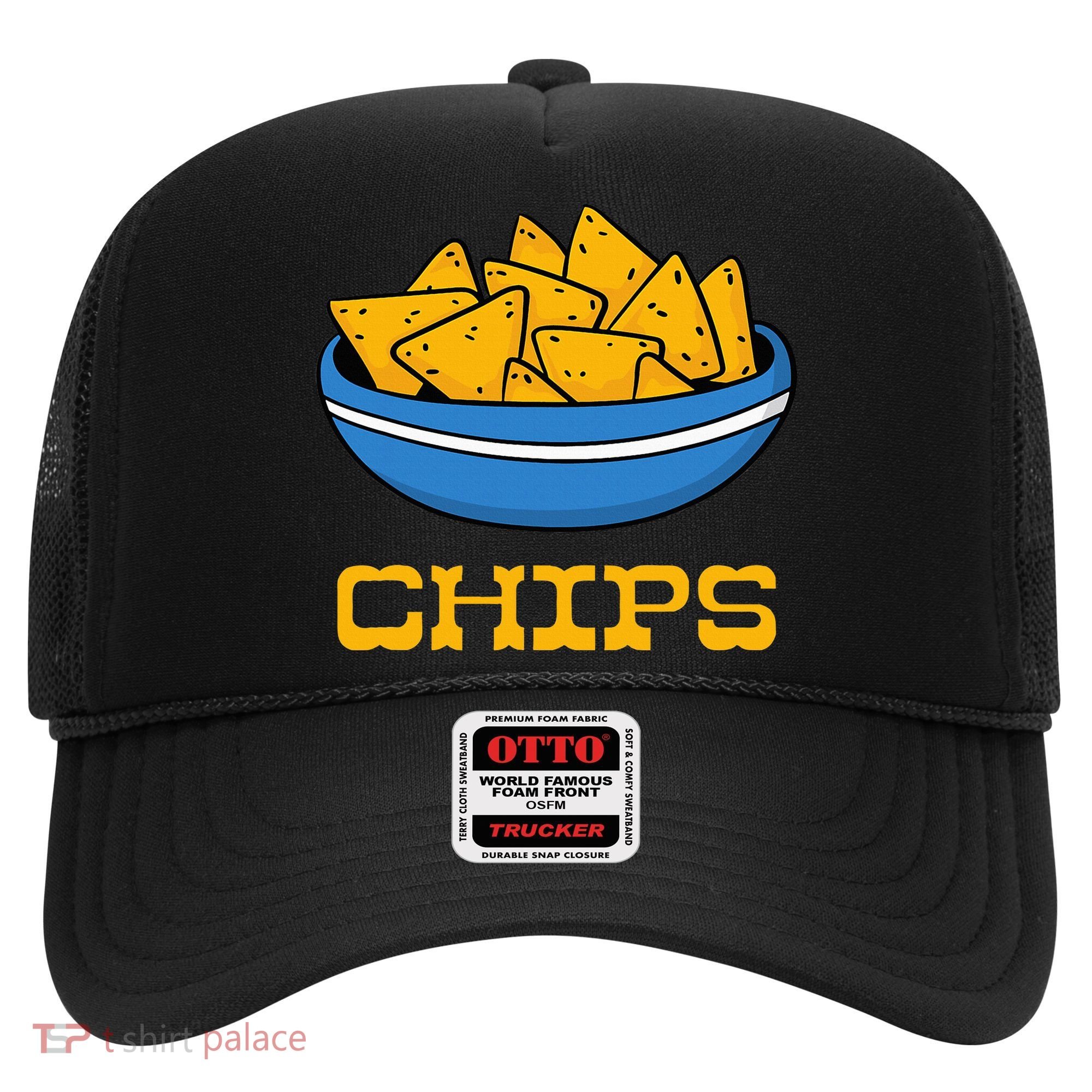 Chips And Salsa Matching Couple Halloween Cinco De Mayo Cute Hat