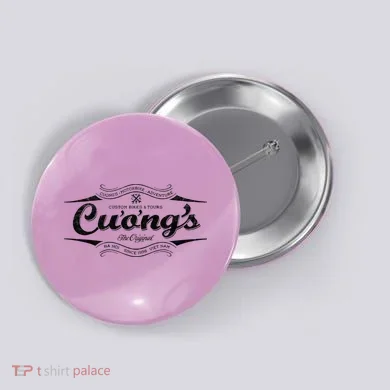 Button