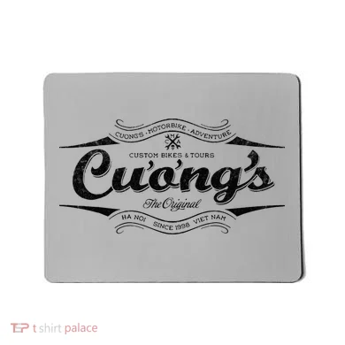 Mousepad