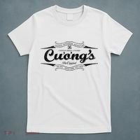 Cuongs Archer Slater T-Shirt thumb 5