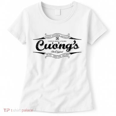 Cuongs Archer Slater Women's T-Shirt