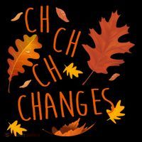 Changes Autumn Season Long Sleeve Shirt thumb 2