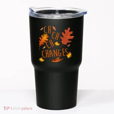 Tumbler