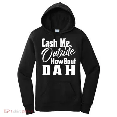 Women's Hoodie