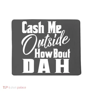 Mousepad
