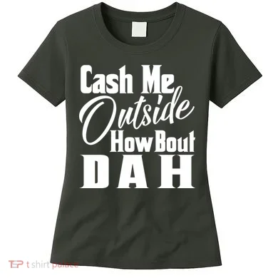 Women's T-Shirt