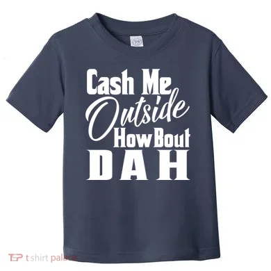 Toddler T-Shirt