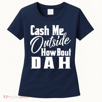 Women's T-Shirt