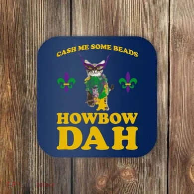 Coaster