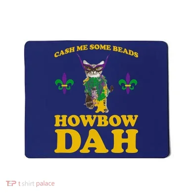 Mousepad
