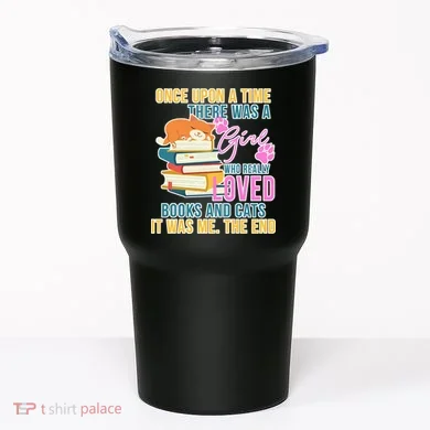 Tumbler