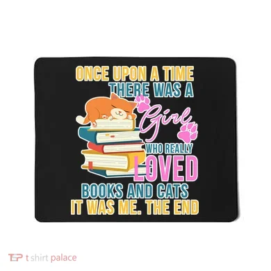 Mousepad