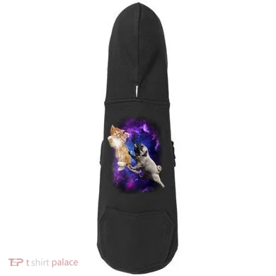 Doddie Hoodie