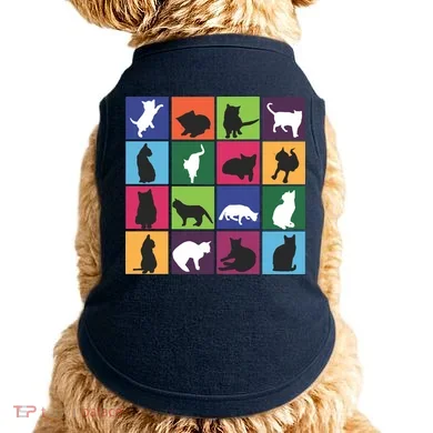 Doggie Tank