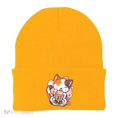 Beanie