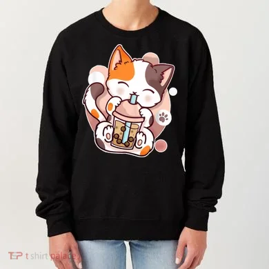 Women's Sweatshirt