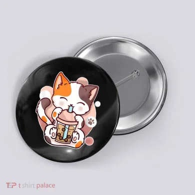 Button