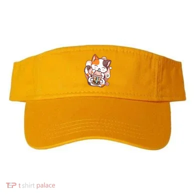 Visor