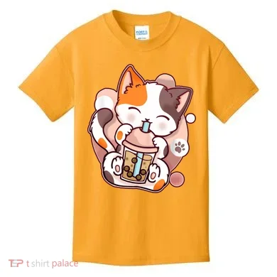 Kids T-Shirt