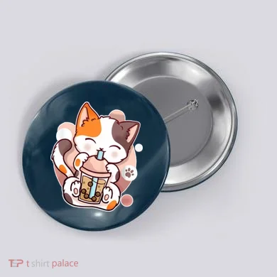 Button