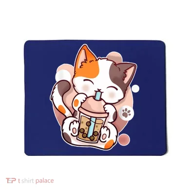 Mousepad