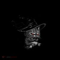 Cat Buckle Up Buttercup You Just Flipped My Witch Switch Coffee Mug thumb 5
