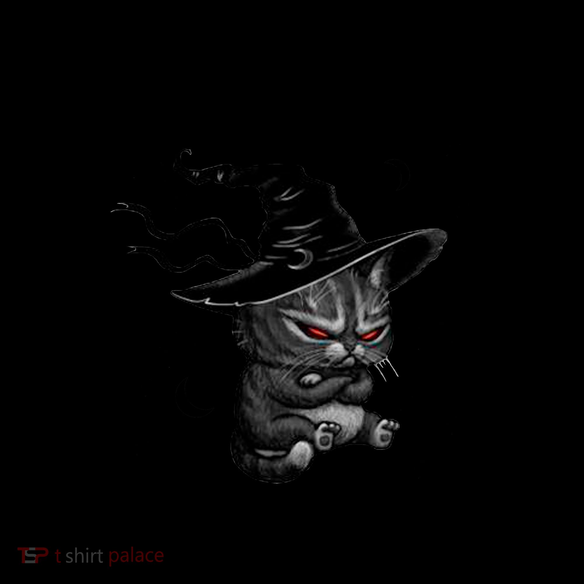 Cat Buckle Up Buttercup You Just Flipped My Witch Switch Coffee Mug