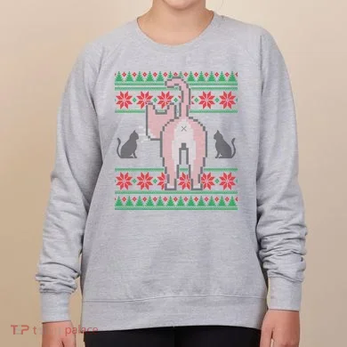 Women's Sweatshirt