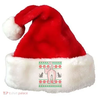 Santa Hat