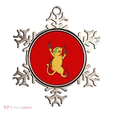 Ornament