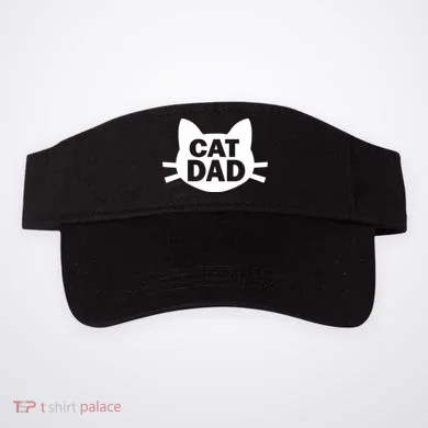 Visor