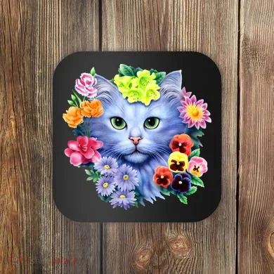 Coaster