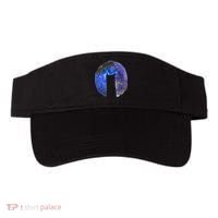 Cat Galaxy Visor thumb 0