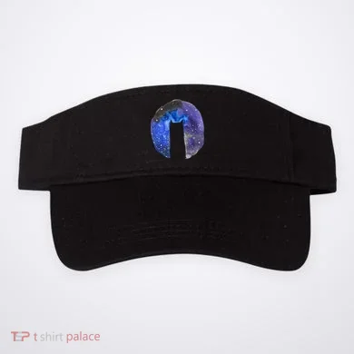 Visor