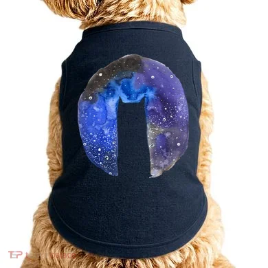 Doggie Tank