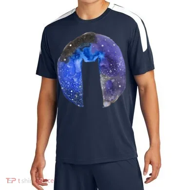 Soccer Jersey