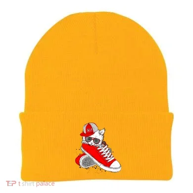 Beanie