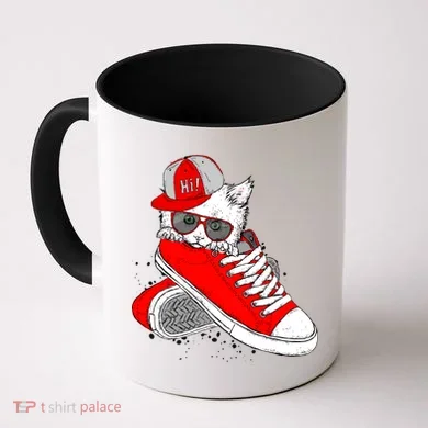 Coffee Mug
