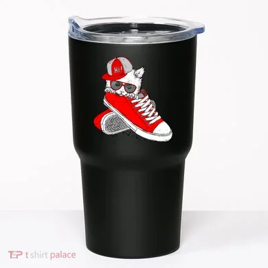 Tumbler