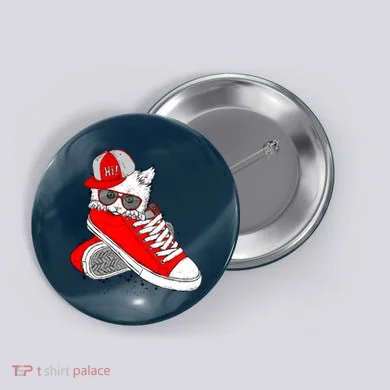 Button