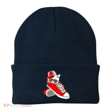 Beanie