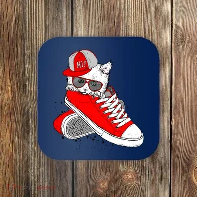 Coaster