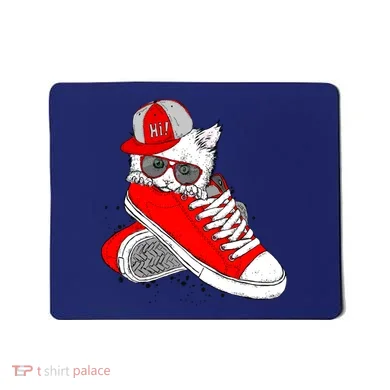 Mousepad